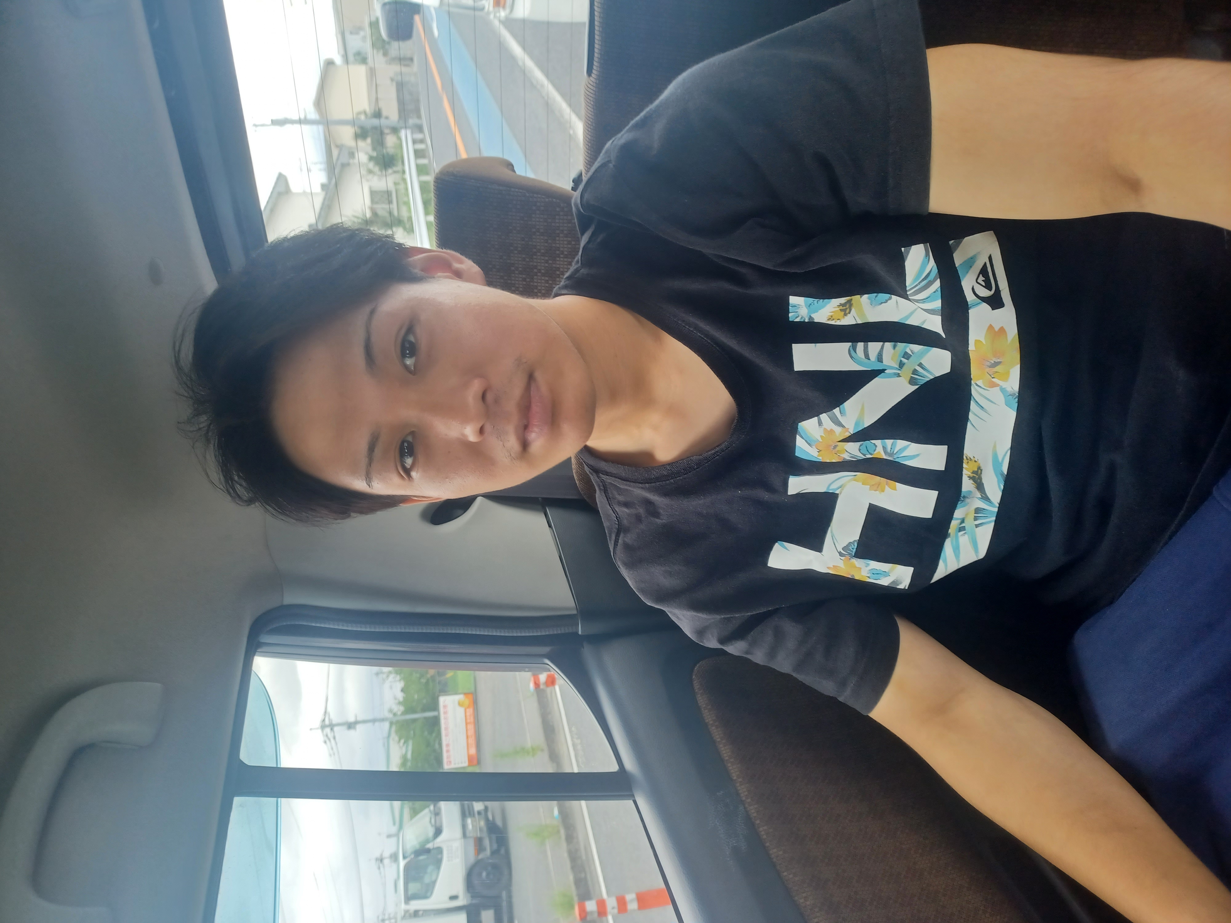 岩本悟志の画像